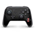 San Diego State University Aztecs Logo Nintendo Skins